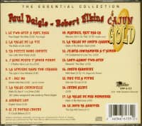 Preview: The Essential Collection (CD) Preview: The Essential Collection (CD)