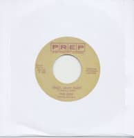 Preview: Crazy, Crazy Party - Rock N Roll Oriole (7inch, 45rpm) Preview: Crazy, Crazy Party - Rock N Roll Oriole (7inch, 45rpm)