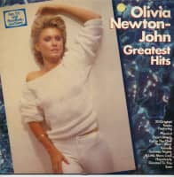 Preview: Greatest Hits (LP) Preview: Greatest Hits (LP)