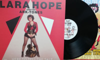 Preview: Here To Tell The Tale (LP, 180g Vinyl) Preview: Here To Tell The Tale (LP, 180g Vinyl)