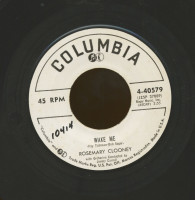 Preview: Pet Me, Poppa - Wake Me (7inch, 45rpm) Preview: Pet Me, Poppa - Wake Me (7inch, 45rpm)