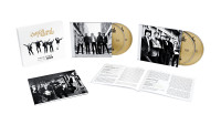 Preview: The Ultimate Live At The BBC (4-CD) Preview: The Ultimate Live At The BBC (4-CD)