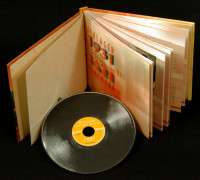 Preview: Schlager im Spiegel der Zeit - 1931 Preview: Schlager im Spiegel der Zeit - 1931