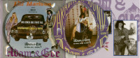 Preview: Die frühen Jahre & Raritäten (2-CD) Preview: Die frühen Jahre & Raritäten (2-CD)