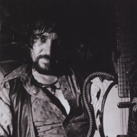 Preview: Waylon Forever Preview: Waylon Forever
