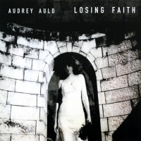 Preview: Losing Faith (CD) Preview: Losing Faith (CD)