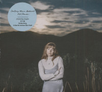 Preview: Old Flowers (CD) Preview: Old Flowers (CD)