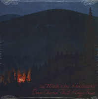 Preview: One Chord that Rings True (LP) Preview: One Chord that Rings True (LP)