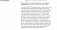 Press Archive - Lefty Frizzell An Article From Life - The Complete Recordings - New York Times Press Archive - Lefty Frizzell An Article From Life - The Complete Recordings - New York Times