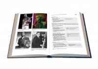 Preview: Die Geheimsprache des Blues Preview: Die Geheimsprache des Blues