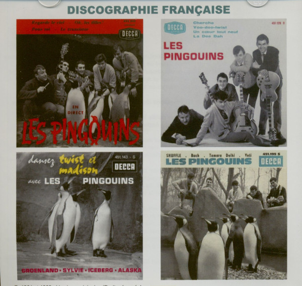 L'Int Grale + Bonus In Dits (CD)