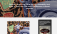 Press Archive - That ll Flat Git It Vol. 33 - Bluestownmusic Press Archive - That ll Flat Git It Vol. 33 - Bluestownmusic