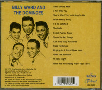 Preview: 14 Hits - Volume One (CD) Preview: 14 Hits - Volume One (CD)