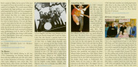 Preview: Rollin' Rock Greatest Hits Vol.1 (CD) Preview: Rollin' Rock Greatest Hits Vol.1 (CD)