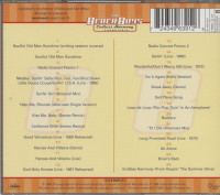 Preview: Endless Harmon Soundtrack (CD) Preview: Endless Harmon Soundtrack (CD)