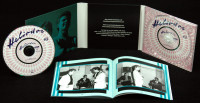 Preview: The Everly Brothers Rock (CD) Preview: The Everly Brothers Rock (CD)