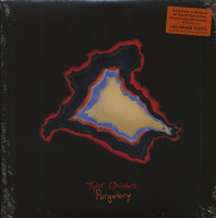 Preview: Purgatory (LP, 180g Vinyl & Download) Preview: Purgatory (LP, 180g Vinyl & Download)