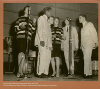 Preview: Yellow Moon - The Complete Recordings 1961-1962 (CD) Preview: Yellow Moon - The Complete Recordings 1961-1962 (CD)