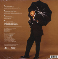 Preview: Keep It To Ourselves (LP, 45rpm, 200g Vinyl, Ltd.) Preview: Keep It To Ourselves (LP, 45rpm, 200g Vinyl, Ltd.)