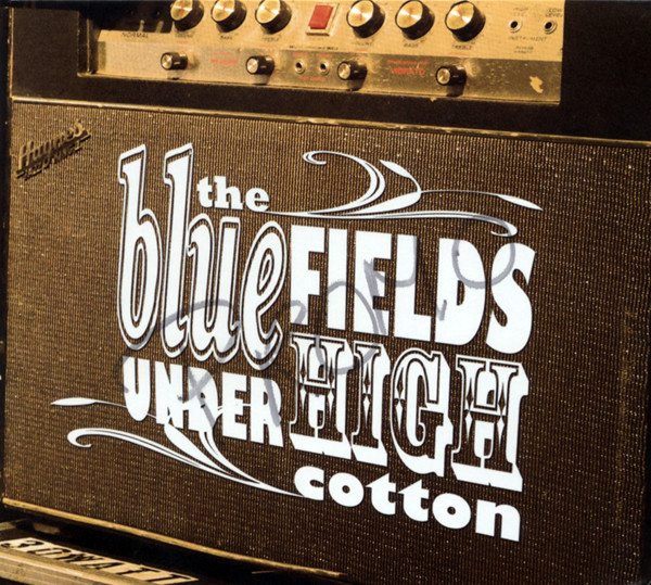 Under High Cotton Under High Cotton