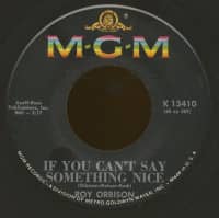 Preview: Crawling Back - If You Can't Say Something Nice (7inch, 45rpm, BC) Preview: Crawling Back - If You Can't Say Something Nice (7inch, 45rpm, BC)