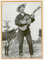 Preview: Der lachende Vagabund (CD) Preview: Der lachende Vagabund (CD)