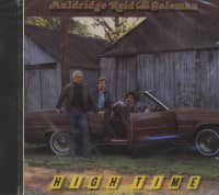 Preview: High Times (CD) Preview: High Times (CD)