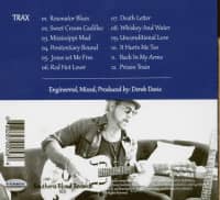 Preview: Resonator Blues (CD) Preview: Resonator Blues (CD)