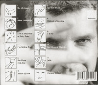 Preview: Songs (CD) Preview: Songs (CD)