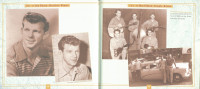 Preview: The Trouble With The Truth (2-CD) Preview: The Trouble With The Truth (2-CD)