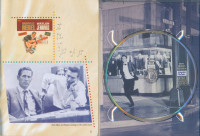 Preview: Nashville Rebel - Movie - Spielfilm (DVD) Preview: Nashville Rebel - Movie - Spielfilm (DVD)