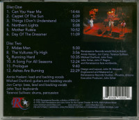 Preview: Live at the Capitol Theater - June 18, 1978 (CD) Preview: Live at the Capitol Theater - June 18, 1978 (CD)