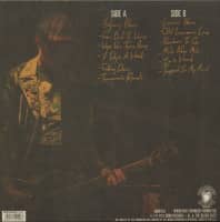 Preview: From Bad To Worse (LP) Preview: From Bad To Worse (LP)