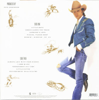 Preview: Hillbilly Deluxe (LP, colored Vinyl) Preview: Hillbilly Deluxe (LP, colored Vinyl)