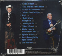 Preview: Chapter 3 (CD) Preview: Chapter 3 (CD)