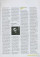 Press Archive - Ricky Nelson - For You-Decca 1963-69 - Country Music People Press Archive - Ricky Nelson - For You-Decca 1963-69 - Country Music People