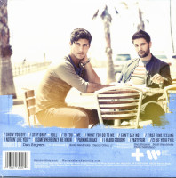 Preview: Where It All Began (LP) Preview: Where It All Began (LP)