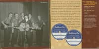 Preview: Vol.20 - Rockabilly From The Vaults Of Event Records (CD) Preview: Vol.20 - Rockabilly From The Vaults Of Event Records (CD)