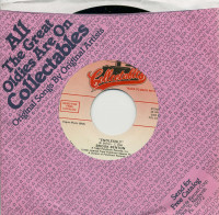 Preview: Endlessly - Kiddo (7inch, 45rpm, BC, CS) Preview: Endlessly - Kiddo (7inch, 45rpm, BC, CS)