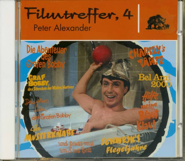 Filmtreffer Vol.4
