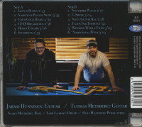 Preview: Telecaster Master Blasters (CD) Preview: Telecaster Master Blasters (CD)