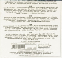 Preview: Hall Of Fame (5-CD) Preview: Hall Of Fame (5-CD)