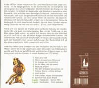 Preview: Deutschfolk - Soundtrack Zum Volksliedrevival In Der BRDDR (12-CD) Preview: Deutschfolk - Soundtrack Zum Volksliedrevival In Der BRDDR (12-CD)