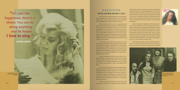 Latest Shade Of Blue - Columbia Recordings 1973 - 1976 (4-CD Deluxe Box Set)