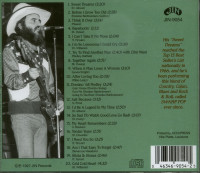 Preview: The Essential Collection (CD) Preview: The Essential Collection (CD)