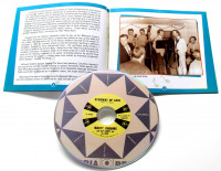 Preview: Marty Robbins - Rocks (CD) Preview: Marty Robbins - Rocks (CD)