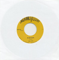 Preview: Be Bop Blues - There's Two of Us Waiting (7inch , 45rpm) Preview: Be Bop Blues - There's Two of Us Waiting (7inch , 45rpm)