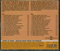 Preview: Rock & Roll 1948 2-CD Preview: Rock & Roll 1948 2-CD