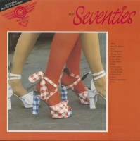 Preview: Pop Seventies - Baby Boomer Classics (LP) Preview: Pop Seventies - Baby Boomer Classics (LP)