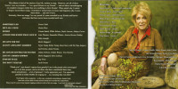 Preview: Written In Song (CD) Preview: Written In Song (CD)